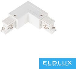 Kanlux TEAR N CON-L RL-W csatlakozó (3817408797)