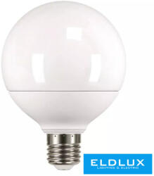 EMOS LED CLS GLOBE 11.1W(75W) 1060lm E27 WW (515868690)