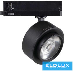 Kanlux BTL 18W-930-B lámpa (36572976)