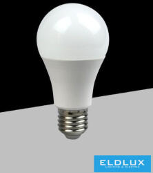 ELDLUX LED izzó E27 DC12-24v 10w 900lm 3000k (2556632392)
