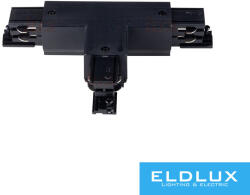 Kanlux TEAR N CON-T LRR-B csatlakozó (1808367529)