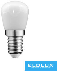 UNIVERSO Hűtőhöz LED fény E14 2w 180lm 3000k (4188887116)