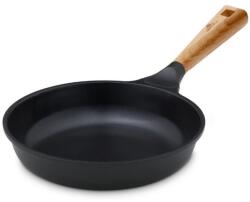 Gerlach NATUR serpenyő 28 cm-es ILAG XERA DUR 2 felülettel