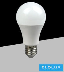 ELDLUX LED izzó E27 DC12-24v 10w 900lm 4000k (3872547317)