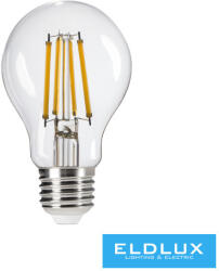 Kanlux XLED A60 7W-NW E27 4000K 810 lm (2988890597)