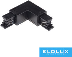 Kanlux TEAR N CON-L RL-B csatlakozó (1693887999)