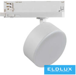 Kanlux BTLW 18W-940-W lámpa (4143830949)