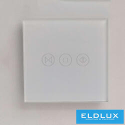ELDLUX ELDTREND WIFIs Redőny érintőkapcsoló (2797028075)