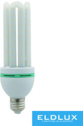 NAVIGATE LED izzó 3U E27 13W 6000K (2299970253)