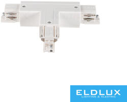 Kanlux TEAR N CON-T RRL-W csatlakozó (1068567219)