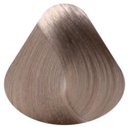 Imperity Singularity Krémhajfesték 100ml 10.21 Extra Világos Szőke