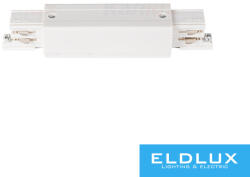 Kanlux TEAR N CON-I W csatlakozó (183151656)