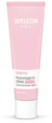 Weleda Mandulás nyugtató hidratálókrém érzékeny kombinált bőrre - 30 ml