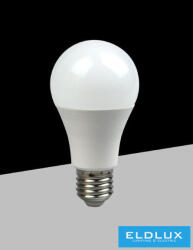ELDLUX LED izzó E27 DC12-24v 10w 900lm 6500k (2935894827)