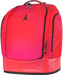 Atomic Redster Pack100l Red Tension (al5055220)