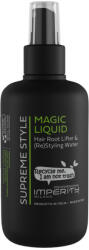 IMPERITY Supreme Style Magic Liquid hajtőemelő és (re)styling folyadék 3in1 150ml