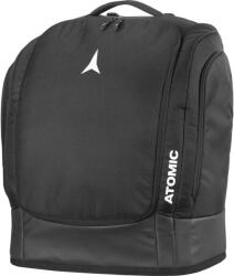 Atomic Redster Pack 60l Black (al5055410)