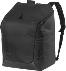 Atomic Boot & Helmet Pack BLACK hátizsák 2025 (AL5053420)