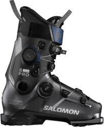Salomon S/Pro SUPRA DUAL BOA 120 (L479272265)