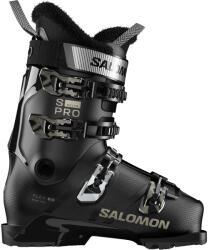 Salomon S/Pro DELTA 80W női sícipő (L479336255)