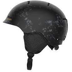 Salomon JUNIOR ORKA Tie & Dye (L47304400KM)