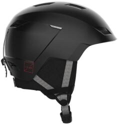 Salomon Icon LT ACCESS BLACK bukósisak (L41214200S)