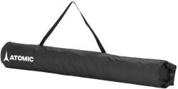 ATOMIC A Sleeve BLACK sízsák (AL5053520)