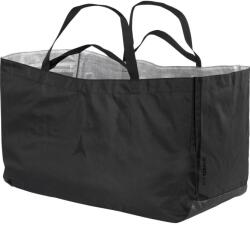 Atomic Bag Family Black (al5053120)