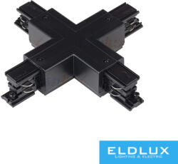 Kanlux TEAR N CON-X B csatlakozó (2715131664)