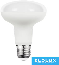 NAVIGATE LED izzó R80 E27 11W 6500K (1074602738)