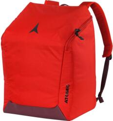 Atomic Boot & Helmet Pack Red hátizsák (AL5053410)