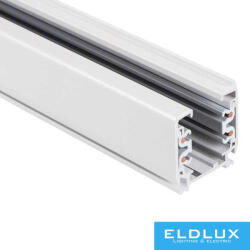 Kanlux TEAR N TR 2M-W sín (371736251)