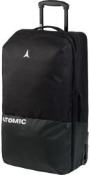 Atomic Trolley 90L Black utazótáska (AL5047420)