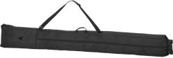 ATOMIC SKI Sleeve BLACK sízsák (AL5053620)
