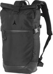 Atomic DAYPACK Black hátizsák (AL5052910)