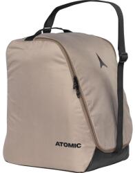 ATOMIC Boot Bag BEIGE sícipőtáska 2025 (AL5053230)