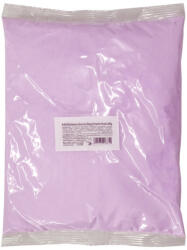 Imperity Utántöltő Blonderator Szuper Prémium Lila Hamvasító Szőkítőpor Áfonya Kivonattal 500g IP