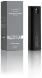  PLEASURE-PROLONGING FORMULA 10mL / 0, 34 fl. oz - potenciakiraly