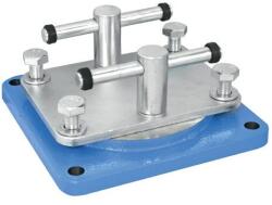  Fő forgópánt test 721/6 és 721Q/6 modellekhez