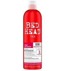TIGI Bed Head Resurrection balzsam sérült hajra, 750 ml (615908426717)