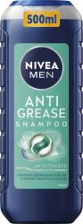 Nivea Men Anti-Grease 500 ml