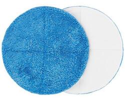 Teesa POWER CLEAN Felmosó fej, TSA5035, Polírozáshoz (TSA0106)