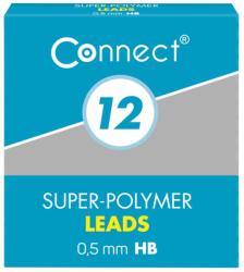Connect Ironbél 0, 5mm, HB Connect (000003479 105554) - web24