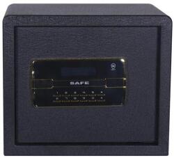  BS-Safe Elektronikus Bútorszéf - 35x38x32 cm (6950906)