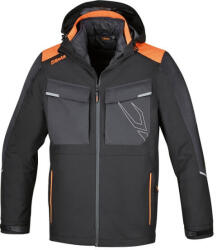 Beta 7569NG XS Három az egyben dzseki kivehető belső mellénnyel