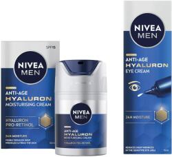 Nivea MEN Hyaluron Set 65 ml (KSPL4573s)