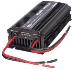 CARSPA Convertor Invertor de putere CARSPA SUT1224-10 12V / 24V 10A (SUT1224-10)