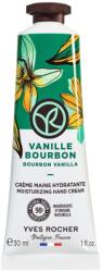 Yves Rocher Vanília 30 ml