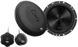 JBL STAGE2 65C 16, 5 cm-es komponens hangszóró szett rács nélkül