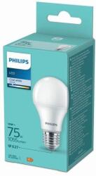 Philips 8720169253131 LED izzó | 10W E27 | 1055 lm | 4000K